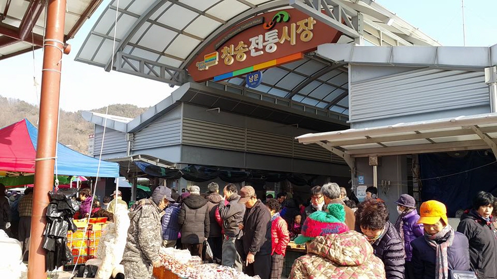 46cf04c82205c4953835bdb8f6626ad0_1758285477_37.jpg 46cf04c82205c4953835bdb8f6626ad0_1758285477_37.jpg