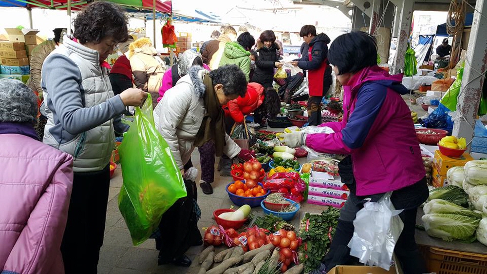 46cf04c82205c4953835bdb8f6626ad0_1758285477_51.jpg 46cf04c82205c4953835bdb8f6626ad0_1758285477_51.jpg