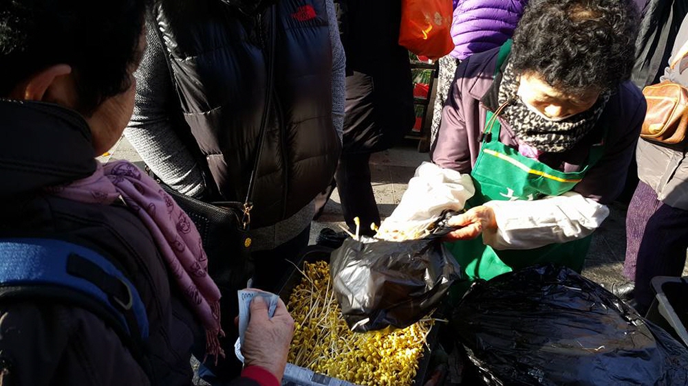 46cf04c82205c4953835bdb8f6626ad0_1758285477_62.jpg 46cf04c82205c4953835bdb8f6626ad0_1758285477_62.jpg