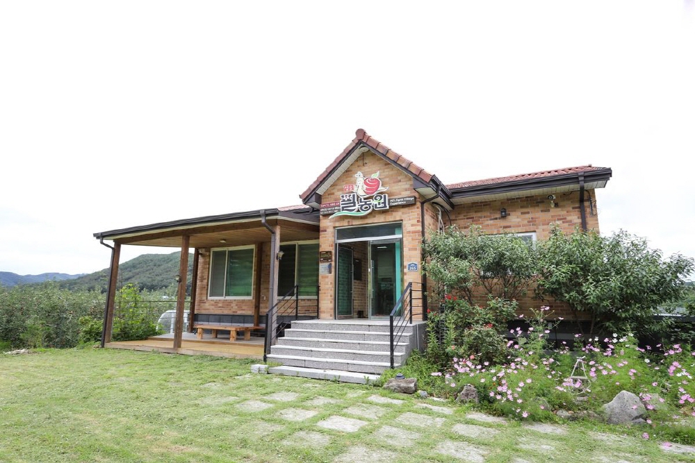 46cf04c82205c4953835bdb8f6626ad0_1758289837_55.jpg 46cf04c82205c4953835bdb8f6626ad0_1758289837_55.jpg