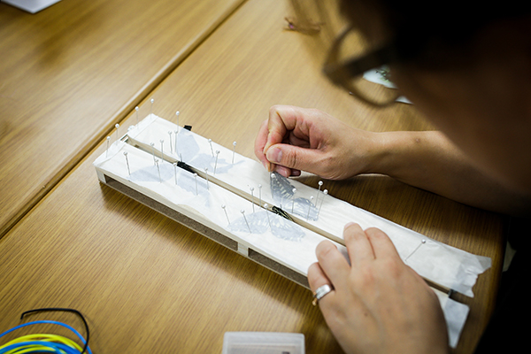 46cf04c82205c4953835bdb8f6626ad0_1758290950_91.jpg 46cf04c82205c4953835bdb8f6626ad0_1758290950_91.jpg