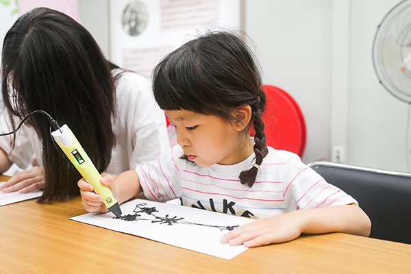 46cf04c82205c4953835bdb8f6626ad0_1758290951_09.jpg 46cf04c82205c4953835bdb8f6626ad0_1758290951_09.jpg