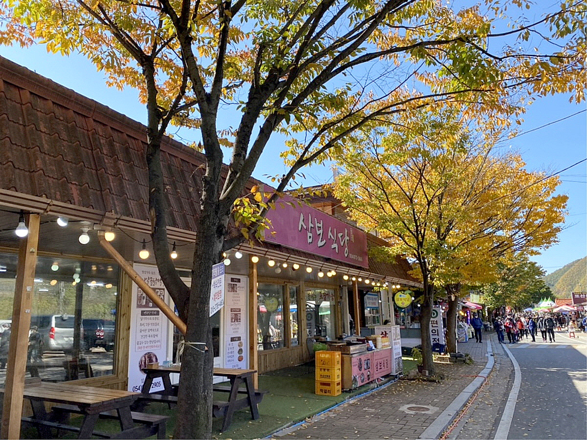 5855e4c4e1e2113ae4d013e1048705c3_1757915337_54.jpg 5855e4c4e1e2113ae4d013e1048705c3_1757915337_54.jpg