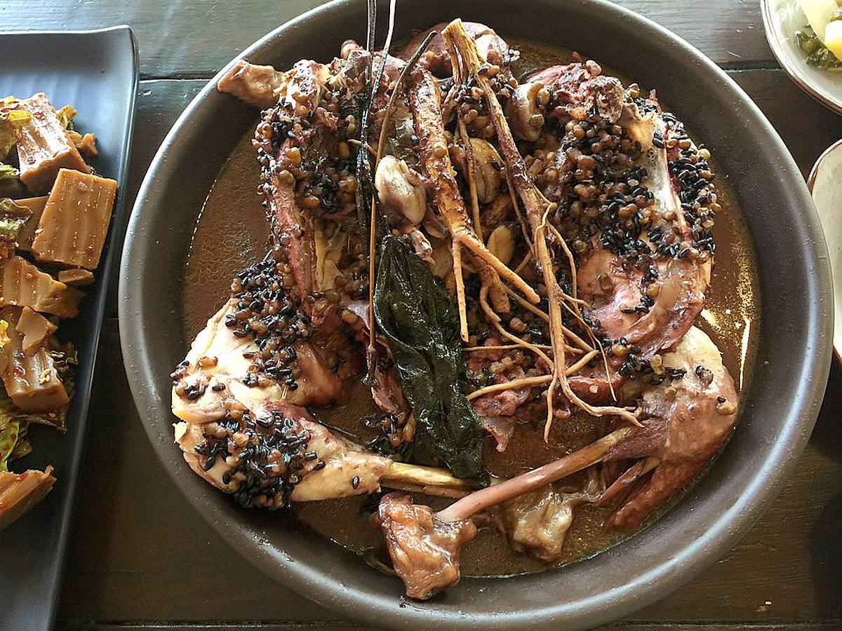 5855e4c4e1e2113ae4d013e1048705c3_1757915338_78.jpg 5855e4c4e1e2113ae4d013e1048705c3_1757915338_78.jpg