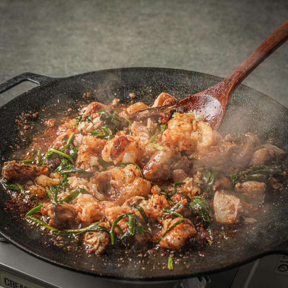 5855e4c4e1e2113ae4d013e1048705c3_1757919786_71.jpg 5855e4c4e1e2113ae4d013e1048705c3_1757919786_71.jpg