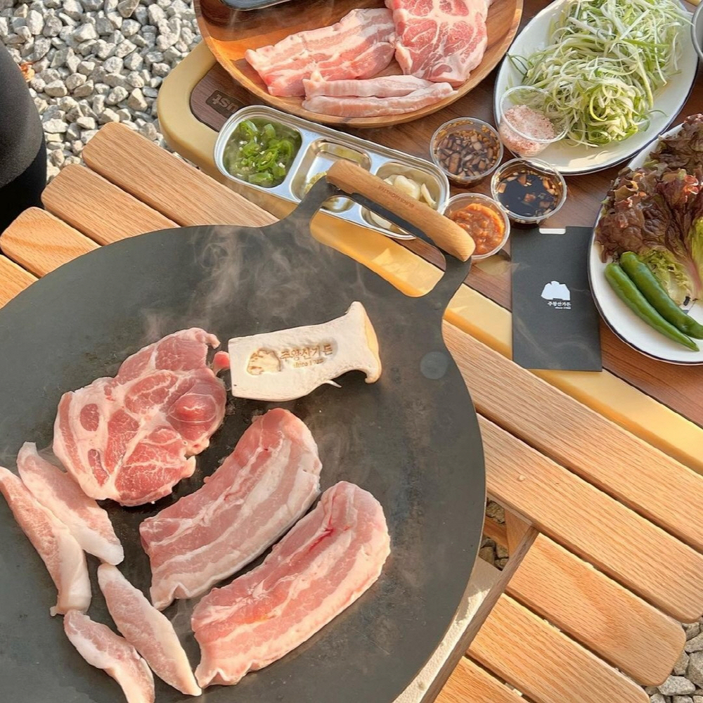 5855e4c4e1e2113ae4d013e1048705c3_1757919787_35.jpg 5855e4c4e1e2113ae4d013e1048705c3_1757919787_35.jpg