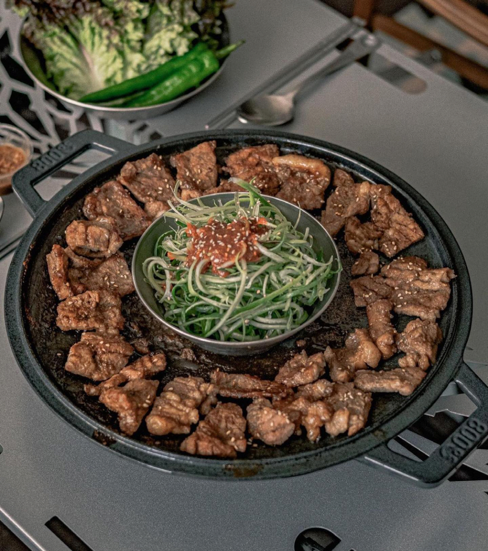 5855e4c4e1e2113ae4d013e1048705c3_1757919787_59.jpg 5855e4c4e1e2113ae4d013e1048705c3_1757919787_59.jpg