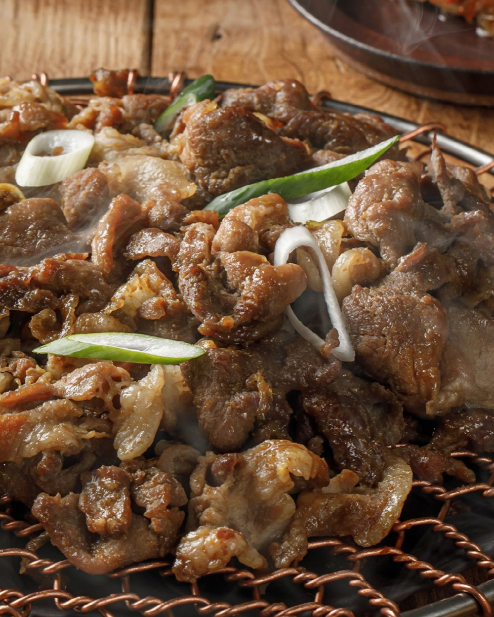 5855e4c4e1e2113ae4d013e1048705c3_1757919788_22.jpg 5855e4c4e1e2113ae4d013e1048705c3_1757919788_22.jpg