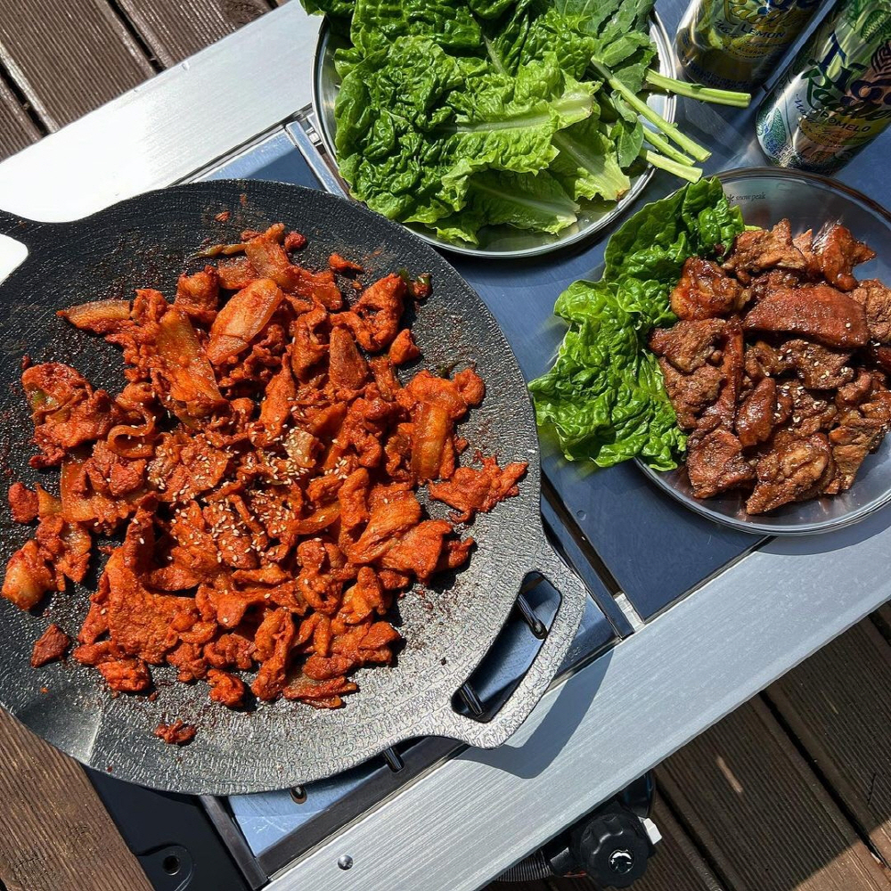 5855e4c4e1e2113ae4d013e1048705c3_1757919788_5.jpg 5855e4c4e1e2113ae4d013e1048705c3_1757919788_5.jpg