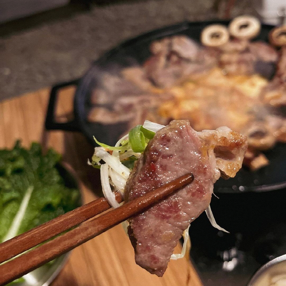 5855e4c4e1e2113ae4d013e1048705c3_1757919789_1.jpg 5855e4c4e1e2113ae4d013e1048705c3_1757919789_1.jpg