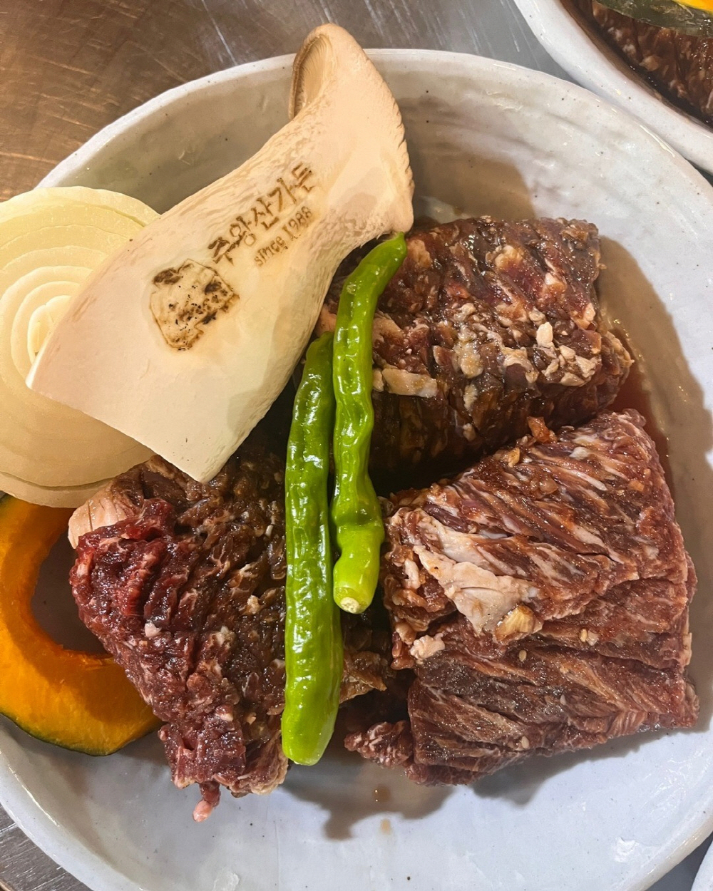 5855e4c4e1e2113ae4d013e1048705c3_1757919789_36.jpg 5855e4c4e1e2113ae4d013e1048705c3_1757919789_36.jpg