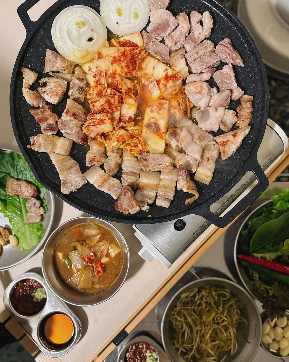 5855e4c4e1e2113ae4d013e1048705c3_1757919790_03.jpg 5855e4c4e1e2113ae4d013e1048705c3_1757919790_03.jpg