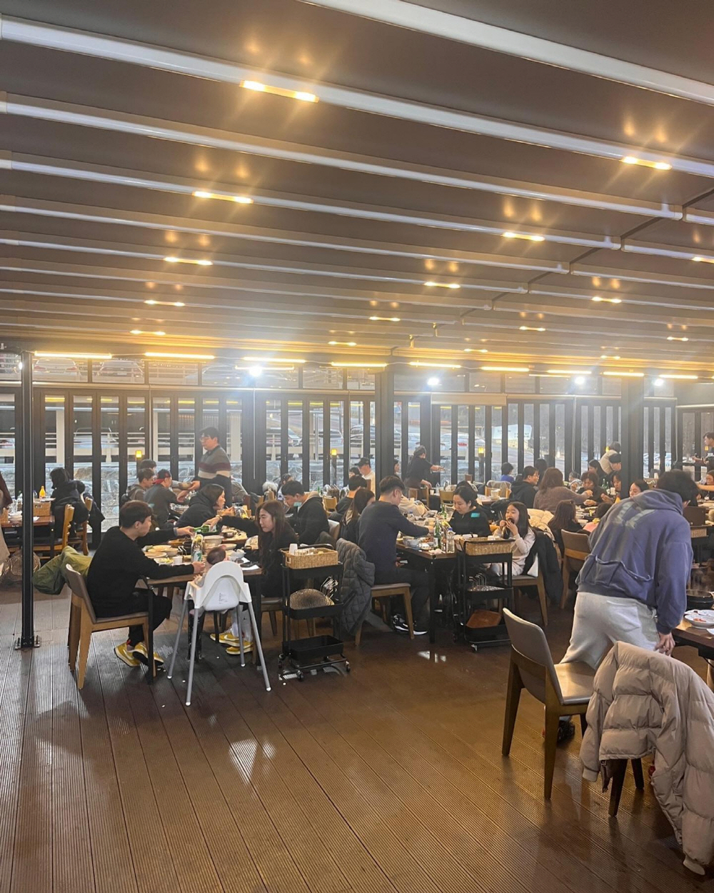 5855e4c4e1e2113ae4d013e1048705c3_1757919790_28.jpg 5855e4c4e1e2113ae4d013e1048705c3_1757919790_28.jpg