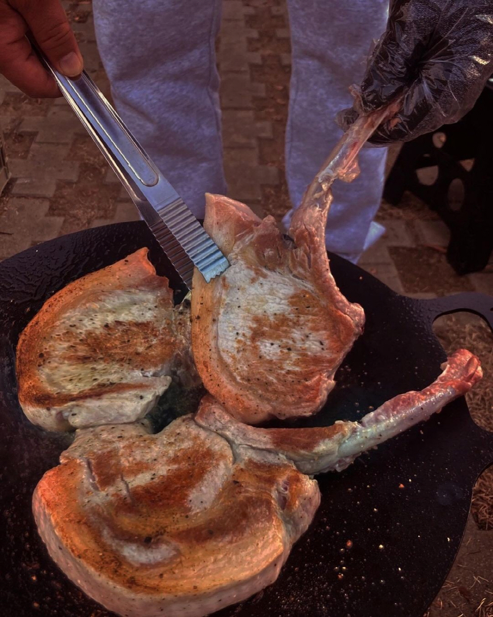 5855e4c4e1e2113ae4d013e1048705c3_1757919791_01.jpg 5855e4c4e1e2113ae4d013e1048705c3_1757919791_01.jpg