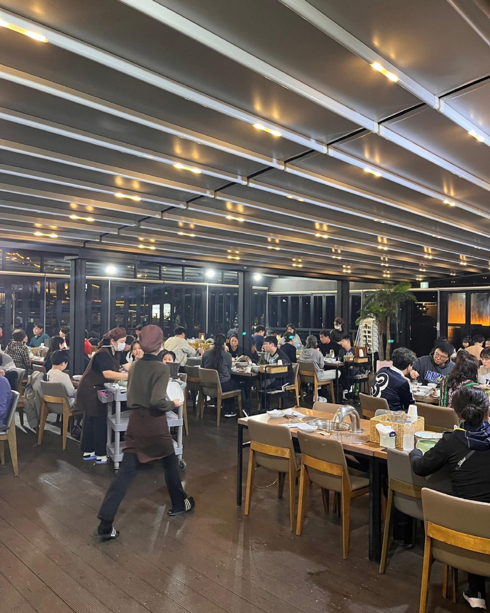 5855e4c4e1e2113ae4d013e1048705c3_1757919791_24.jpg 5855e4c4e1e2113ae4d013e1048705c3_1757919791_24.jpg