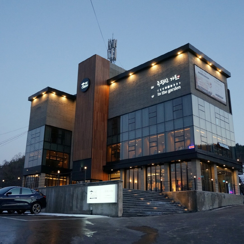 5855e4c4e1e2113ae4d013e1048705c3_1757919791_45.jpg 5855e4c4e1e2113ae4d013e1048705c3_1757919791_45.jpg