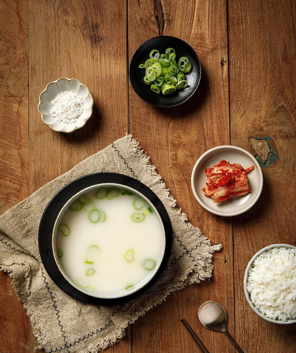 5855e4c4e1e2113ae4d013e1048705c3_1757919791_86.jpg 5855e4c4e1e2113ae4d013e1048705c3_1757919791_86.jpg