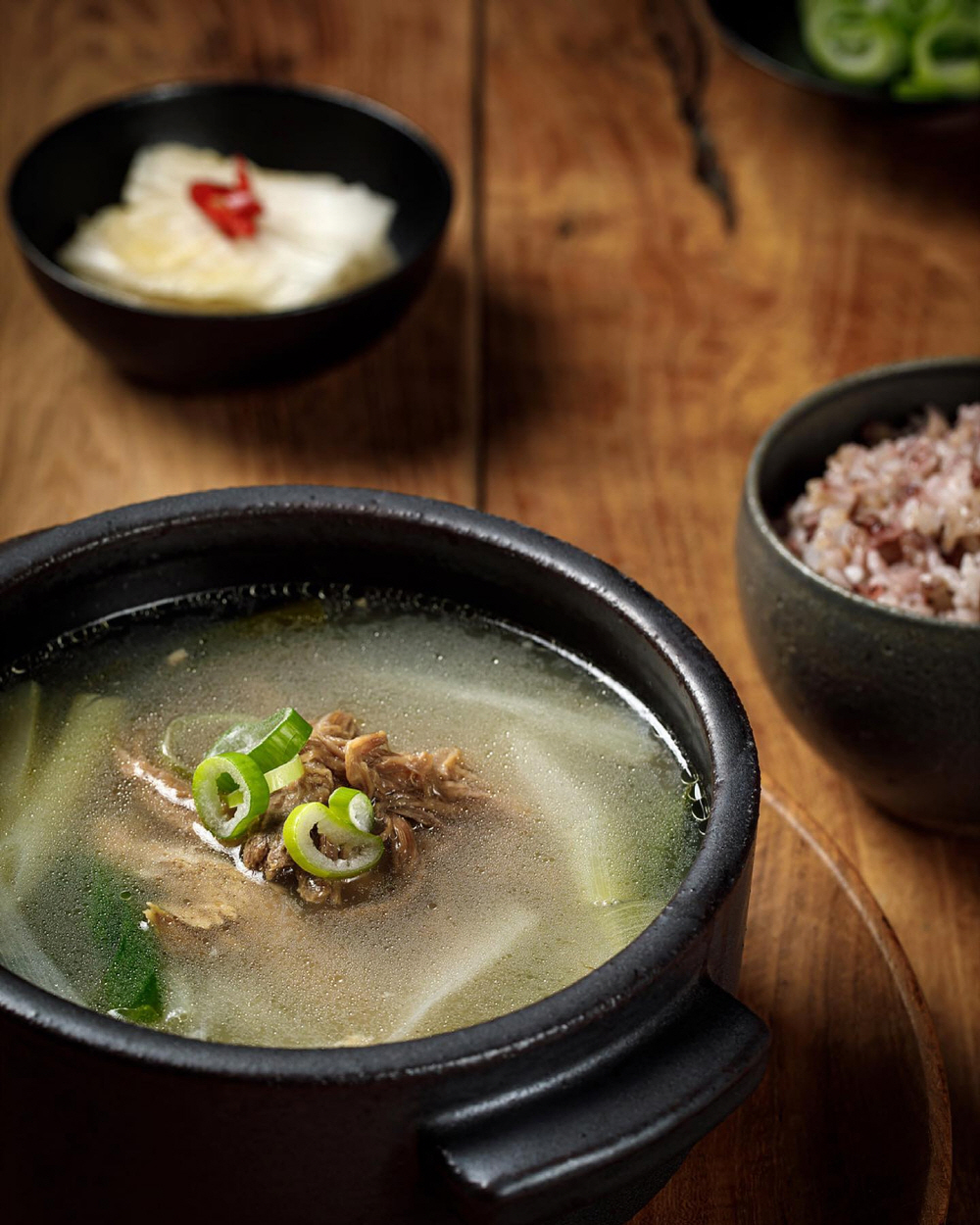 5855e4c4e1e2113ae4d013e1048705c3_1757919792_24.jpg 5855e4c4e1e2113ae4d013e1048705c3_1757919792_24.jpg