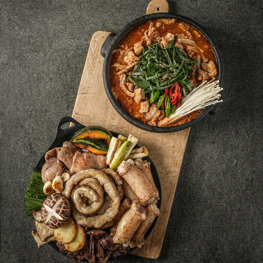 5855e4c4e1e2113ae4d013e1048705c3_1757919792_5.jpg 5855e4c4e1e2113ae4d013e1048705c3_1757919792_5.jpg