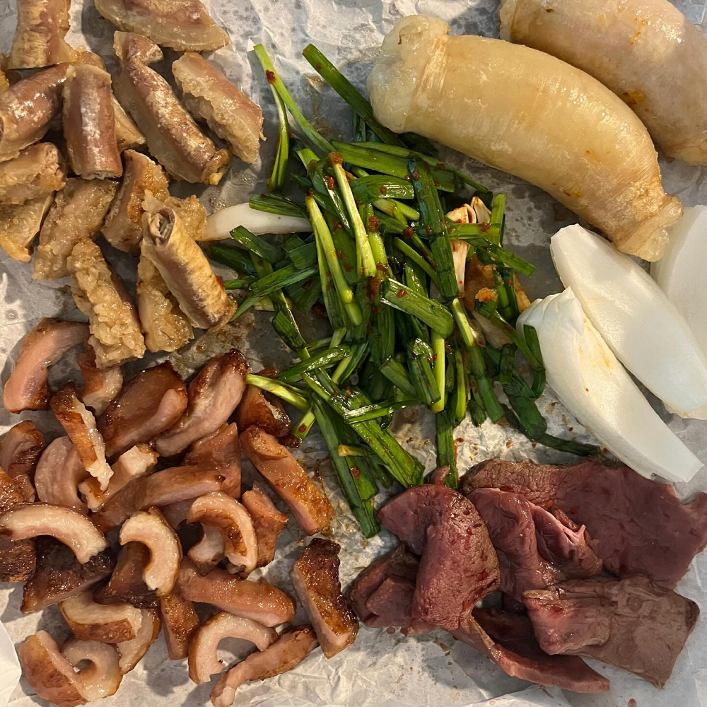 5855e4c4e1e2113ae4d013e1048705c3_1757919792_72.jpg 5855e4c4e1e2113ae4d013e1048705c3_1757919792_72.jpg