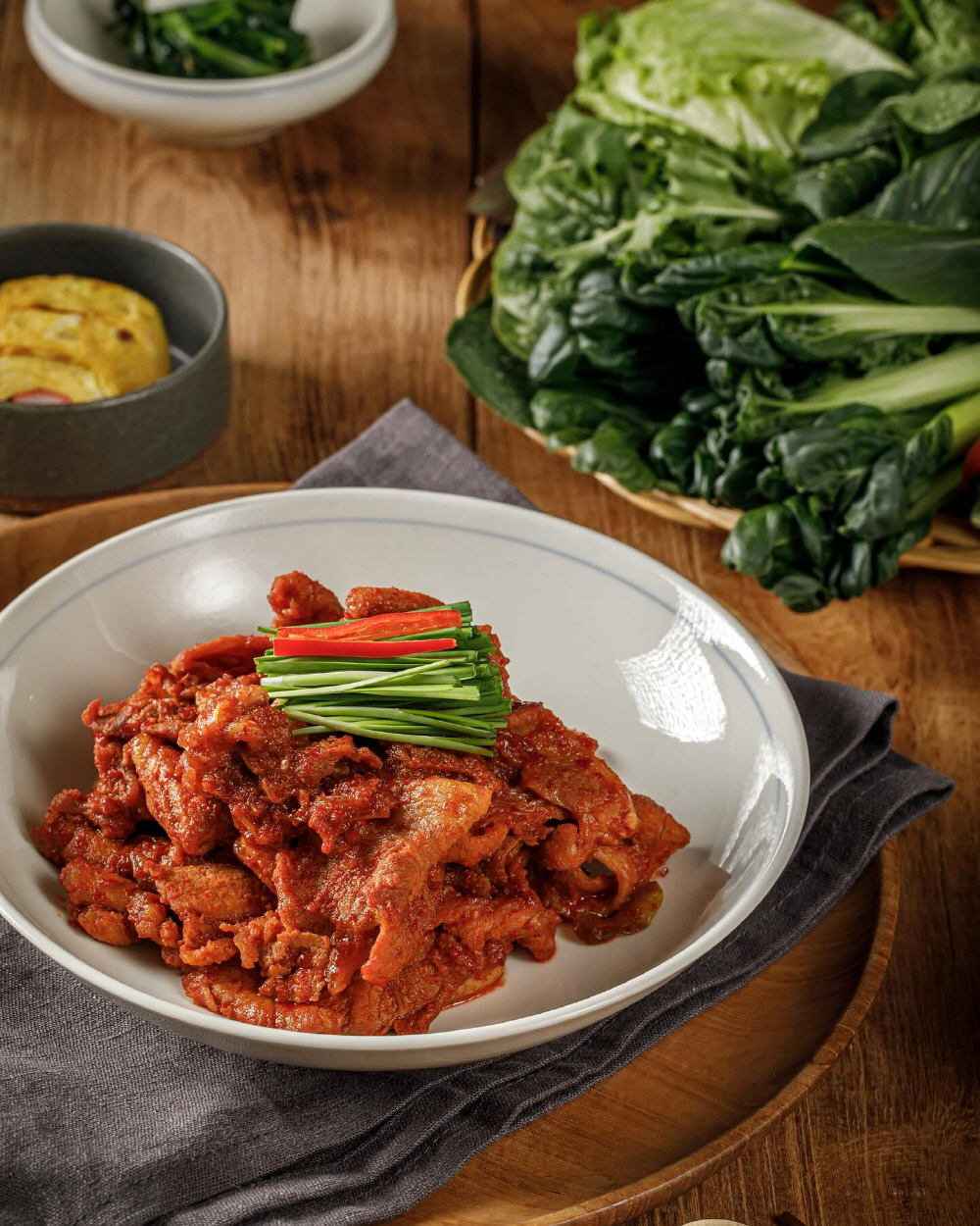 5855e4c4e1e2113ae4d013e1048705c3_1757919792_95.jpg 5855e4c4e1e2113ae4d013e1048705c3_1757919792_95.jpg