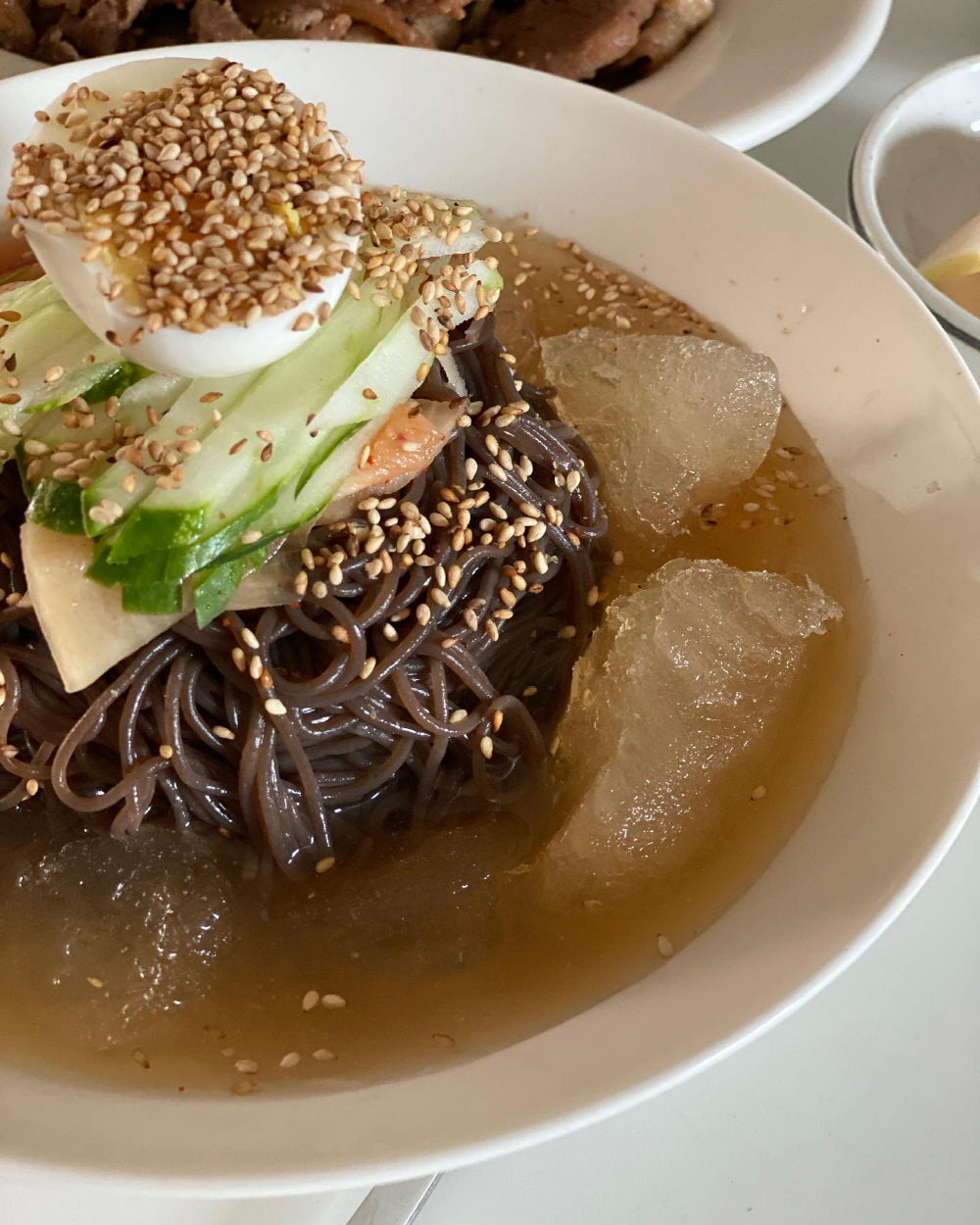 5855e4c4e1e2113ae4d013e1048705c3_1757919793_15.jpg 5855e4c4e1e2113ae4d013e1048705c3_1757919793_15.jpg