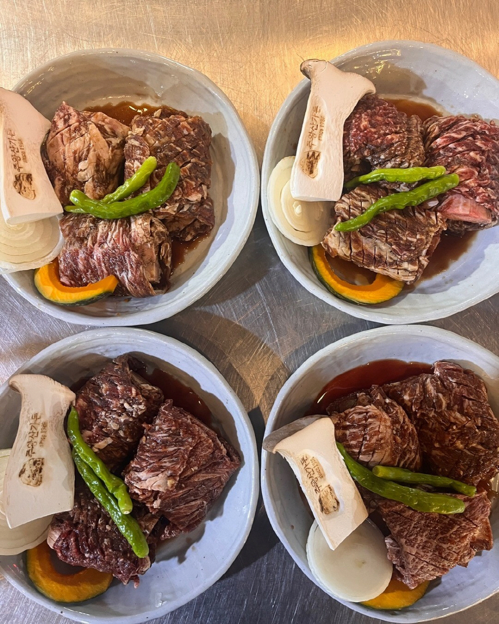 5855e4c4e1e2113ae4d013e1048705c3_1757919793_7.jpg 5855e4c4e1e2113ae4d013e1048705c3_1757919793_7.jpg