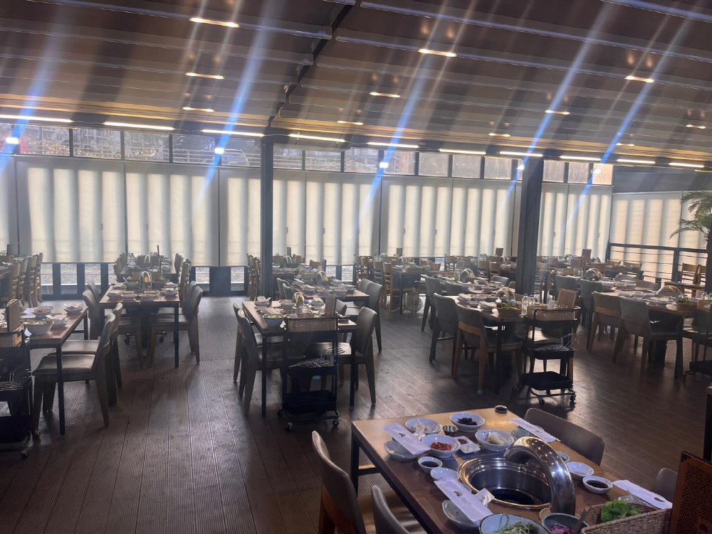 5855e4c4e1e2113ae4d013e1048705c3_1757919793_89.jpg 5855e4c4e1e2113ae4d013e1048705c3_1757919793_89.jpg