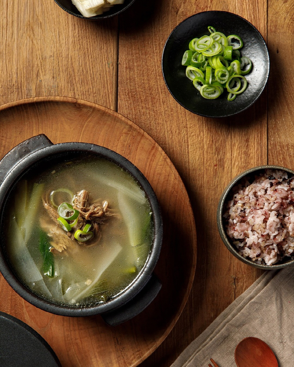 5855e4c4e1e2113ae4d013e1048705c3_1757919794_23.jpg 5855e4c4e1e2113ae4d013e1048705c3_1757919794_23.jpg