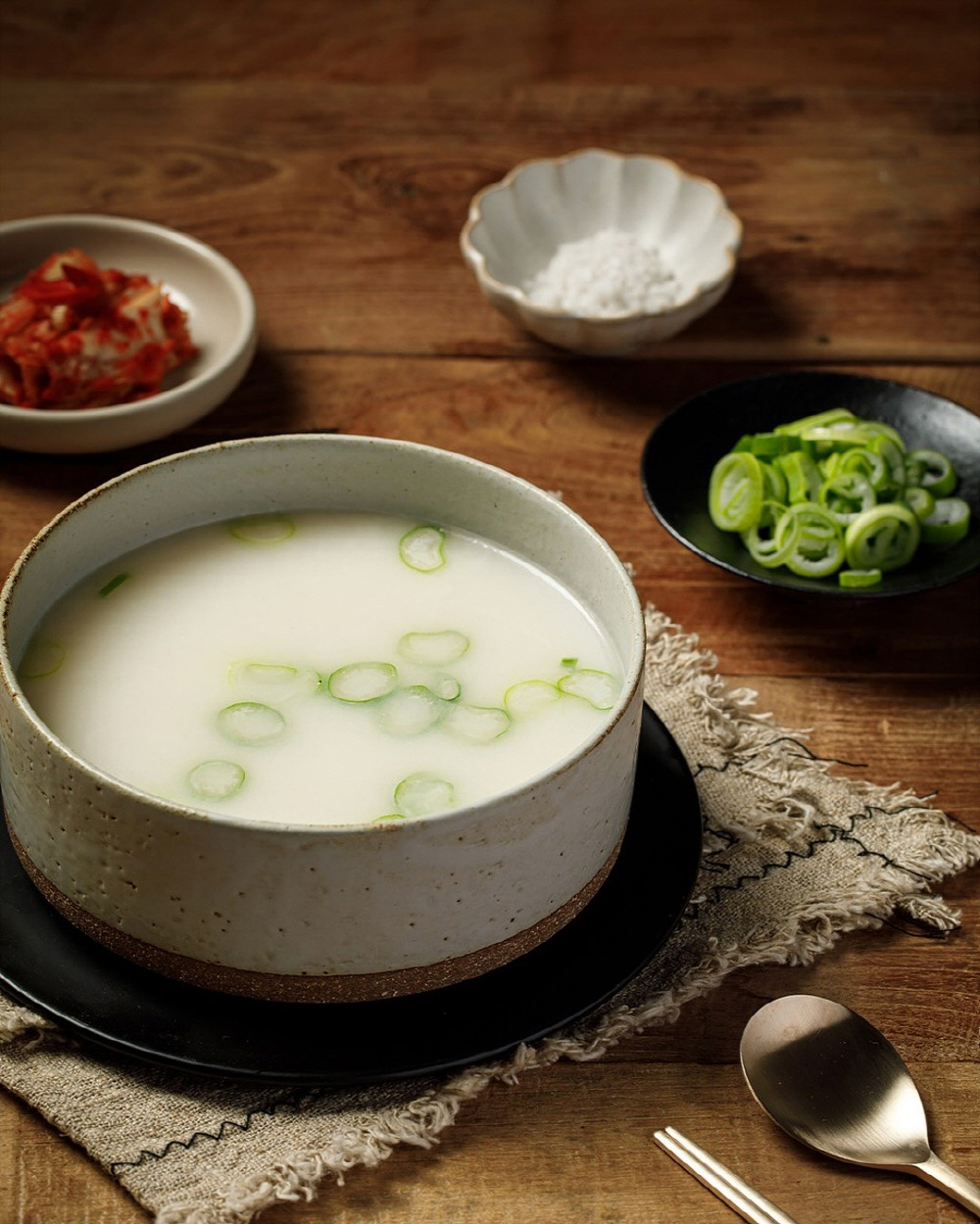 5855e4c4e1e2113ae4d013e1048705c3_1757919794_45.jpg 5855e4c4e1e2113ae4d013e1048705c3_1757919794_45.jpg