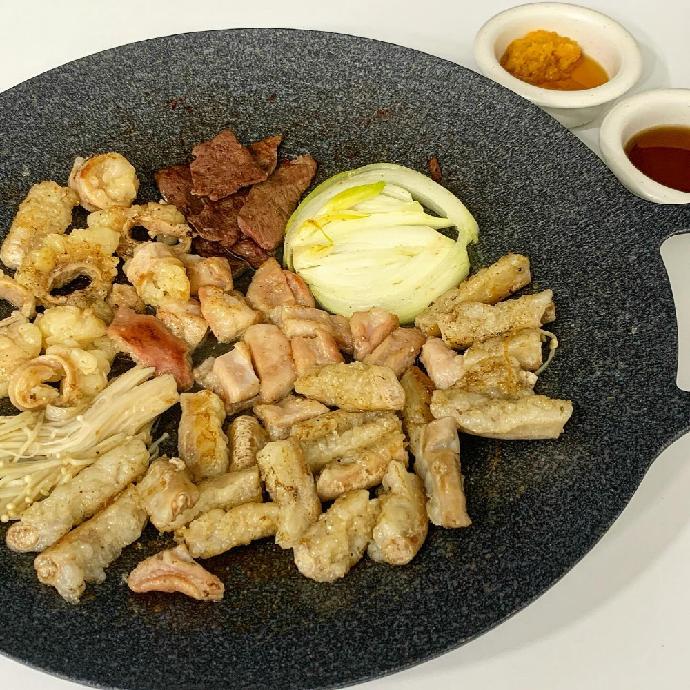 5855e4c4e1e2113ae4d013e1048705c3_1757919794_68.jpg 5855e4c4e1e2113ae4d013e1048705c3_1757919794_68.jpg