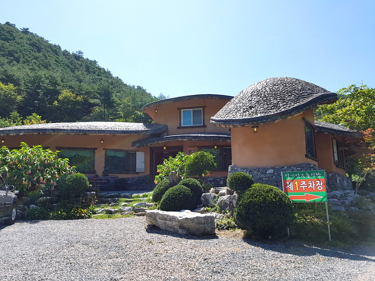 5855e4c4e1e2113ae4d013e1048705c3_1757940397_36.jpg 5855e4c4e1e2113ae4d013e1048705c3_1757940397_36.jpg