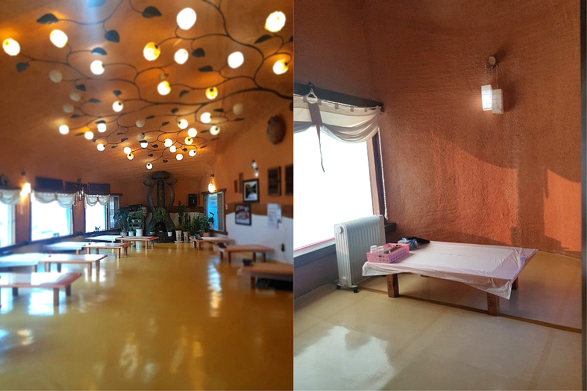 5855e4c4e1e2113ae4d013e1048705c3_1757940397_62.jpg 5855e4c4e1e2113ae4d013e1048705c3_1757940397_62.jpg