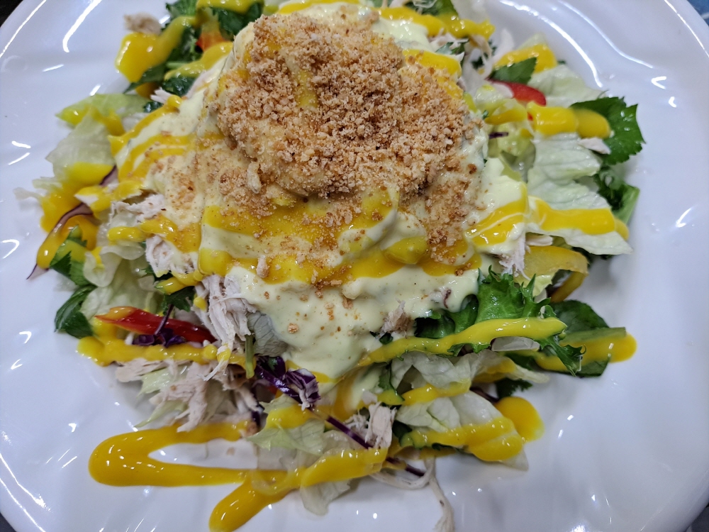 5855e4c4e1e2113ae4d013e1048705c3_1757942570_93.jpg 5855e4c4e1e2113ae4d013e1048705c3_1757942570_93.jpg