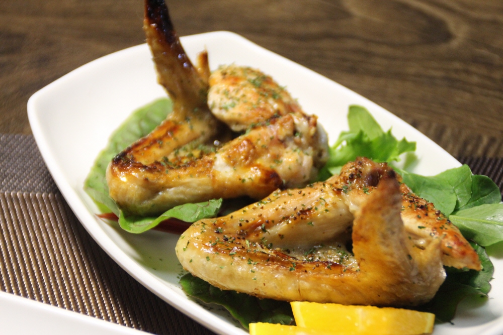 5855e4c4e1e2113ae4d013e1048705c3_1757942571_25.jpg 5855e4c4e1e2113ae4d013e1048705c3_1757942571_25.jpg