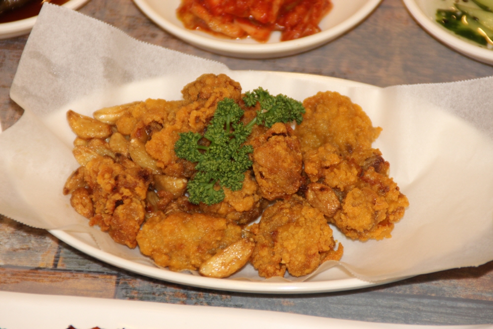 5855e4c4e1e2113ae4d013e1048705c3_1757942571_39.jpg 5855e4c4e1e2113ae4d013e1048705c3_1757942571_39.jpg