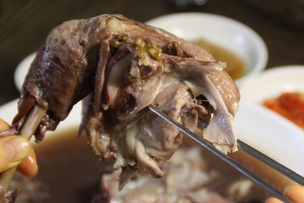 5855e4c4e1e2113ae4d013e1048705c3_1757942571_51.jpg 5855e4c4e1e2113ae4d013e1048705c3_1757942571_51.jpg