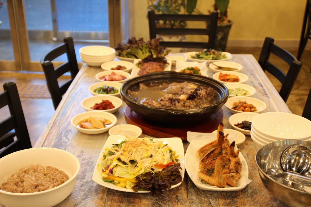 5855e4c4e1e2113ae4d013e1048705c3_1757942572_02.jpg 5855e4c4e1e2113ae4d013e1048705c3_1757942572_02.jpg