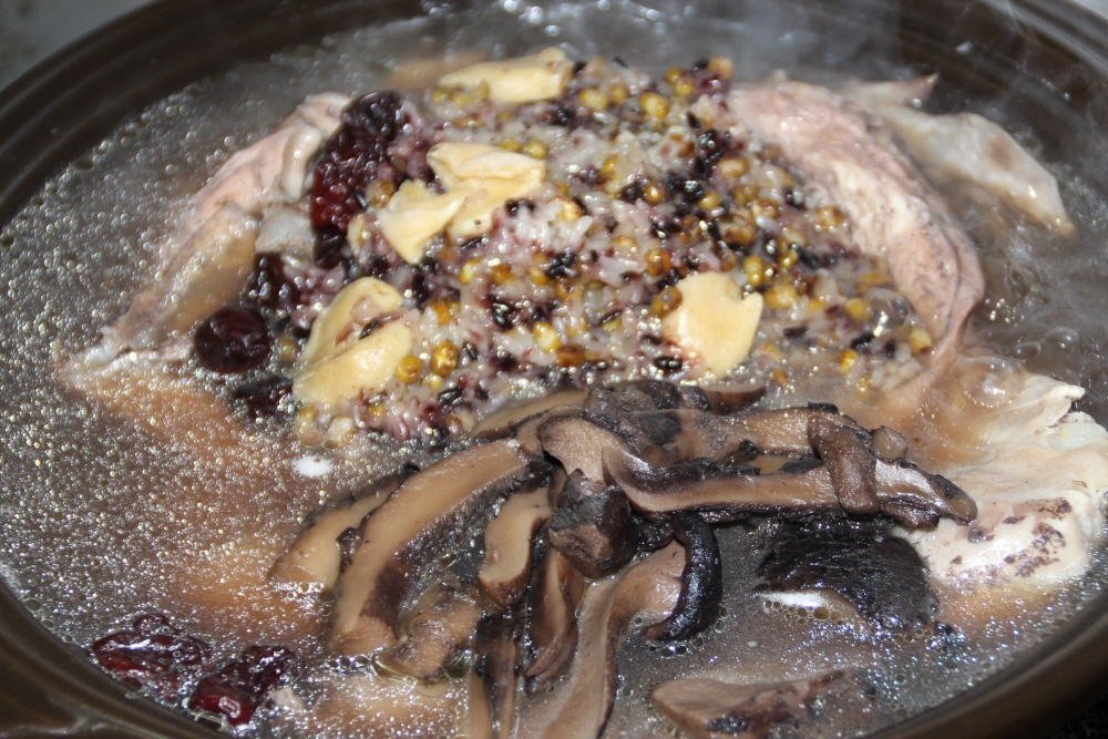 5855e4c4e1e2113ae4d013e1048705c3_1757942572_16.jpg 5855e4c4e1e2113ae4d013e1048705c3_1757942572_16.jpg