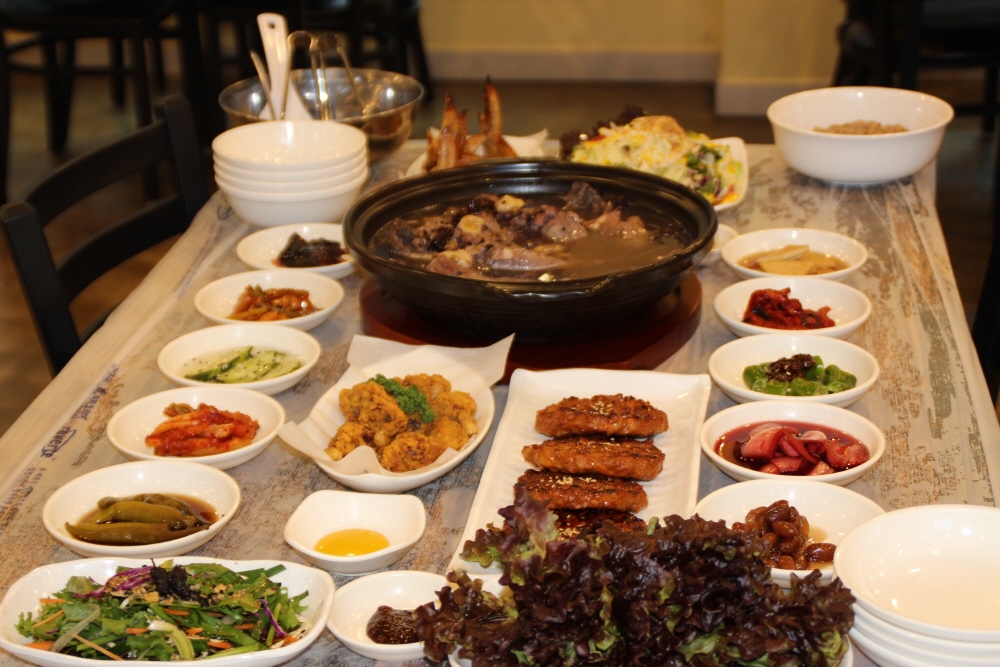 5855e4c4e1e2113ae4d013e1048705c3_1757942572_3.jpg 5855e4c4e1e2113ae4d013e1048705c3_1757942572_3.jpg