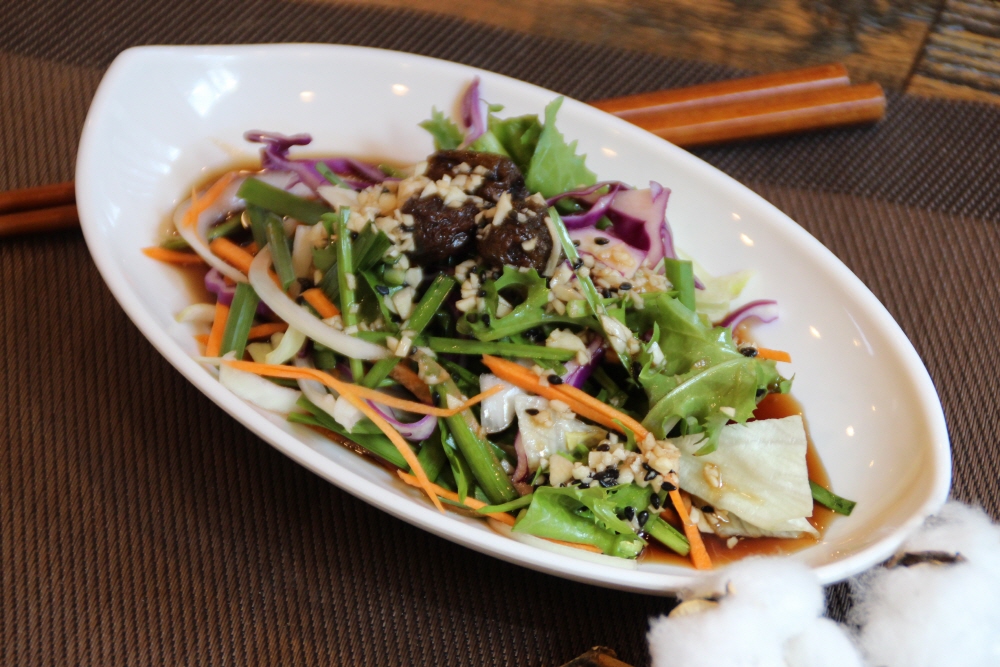 5855e4c4e1e2113ae4d013e1048705c3_1757942572_44.jpg 5855e4c4e1e2113ae4d013e1048705c3_1757942572_44.jpg