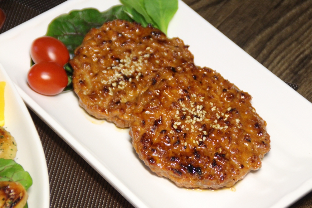 5855e4c4e1e2113ae4d013e1048705c3_1757942572_6.jpg 5855e4c4e1e2113ae4d013e1048705c3_1757942572_6.jpg