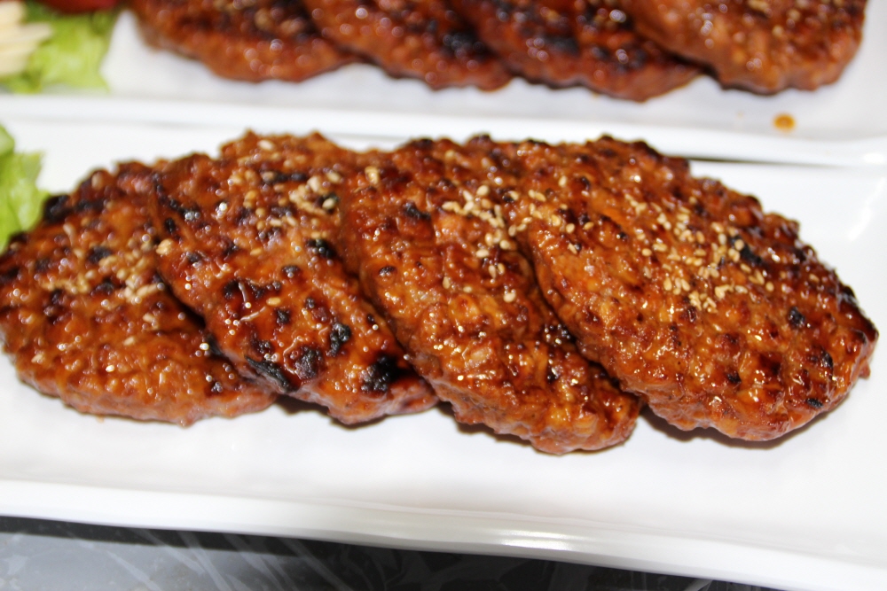 5855e4c4e1e2113ae4d013e1048705c3_1757942572_76.jpg 5855e4c4e1e2113ae4d013e1048705c3_1757942572_76.jpg