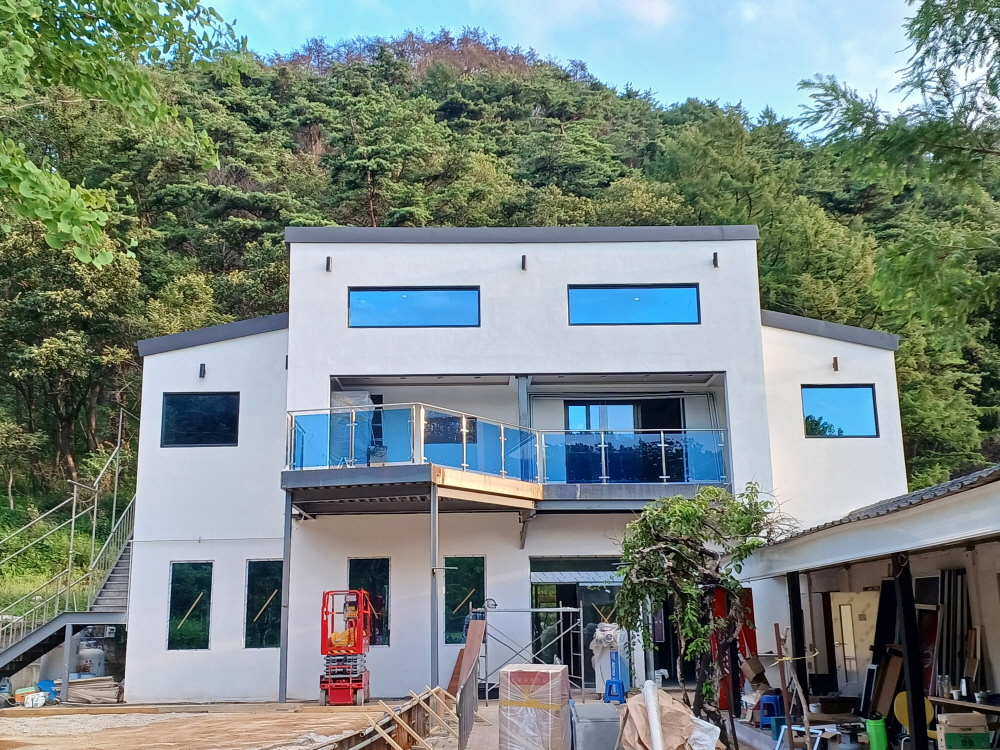 5855e4c4e1e2113ae4d013e1048705c3_1757942572_96.jpg 5855e4c4e1e2113ae4d013e1048705c3_1757942572_96.jpg