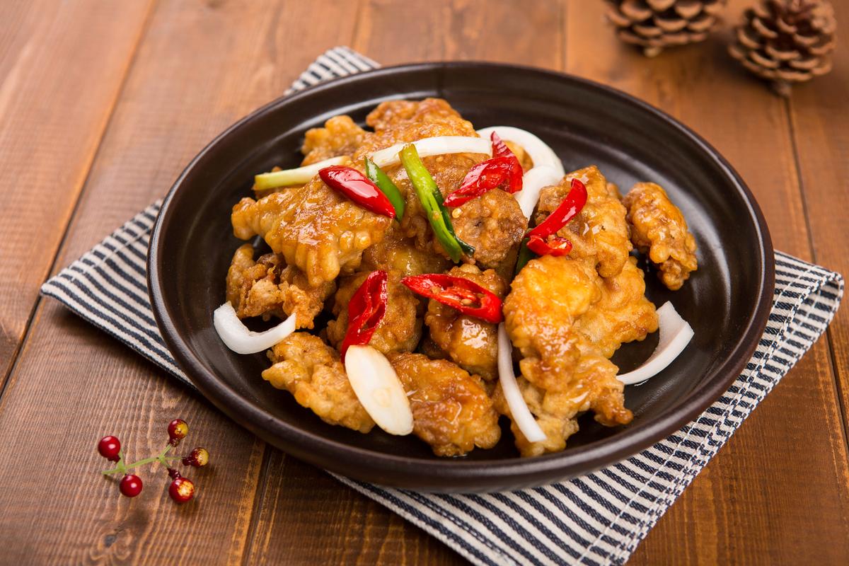 5855e4c4e1e2113ae4d013e1048705c3_1757948794_08.jpg 5855e4c4e1e2113ae4d013e1048705c3_1757948794_08.jpg