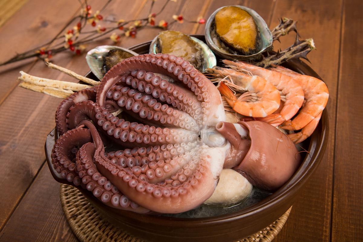 5855e4c4e1e2113ae4d013e1048705c3_1757948794_18.jpg 5855e4c4e1e2113ae4d013e1048705c3_1757948794_18.jpg