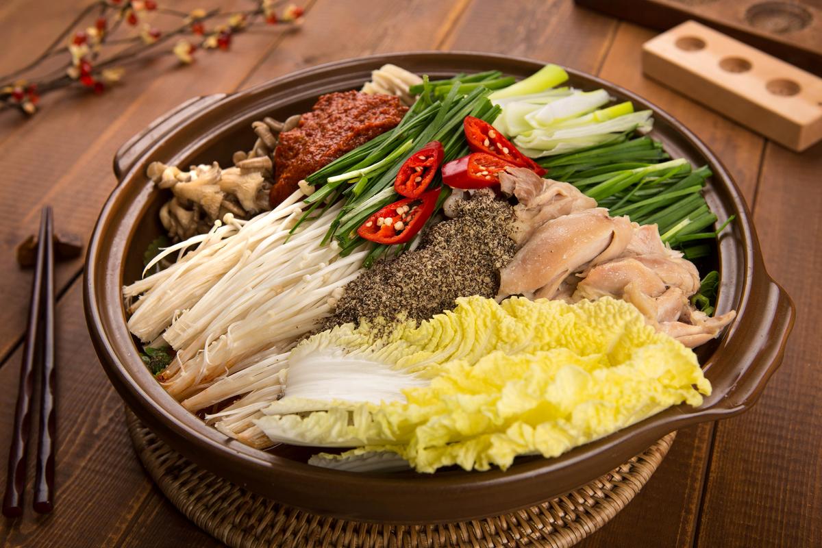 5855e4c4e1e2113ae4d013e1048705c3_1757948794_26.jpg 5855e4c4e1e2113ae4d013e1048705c3_1757948794_26.jpg