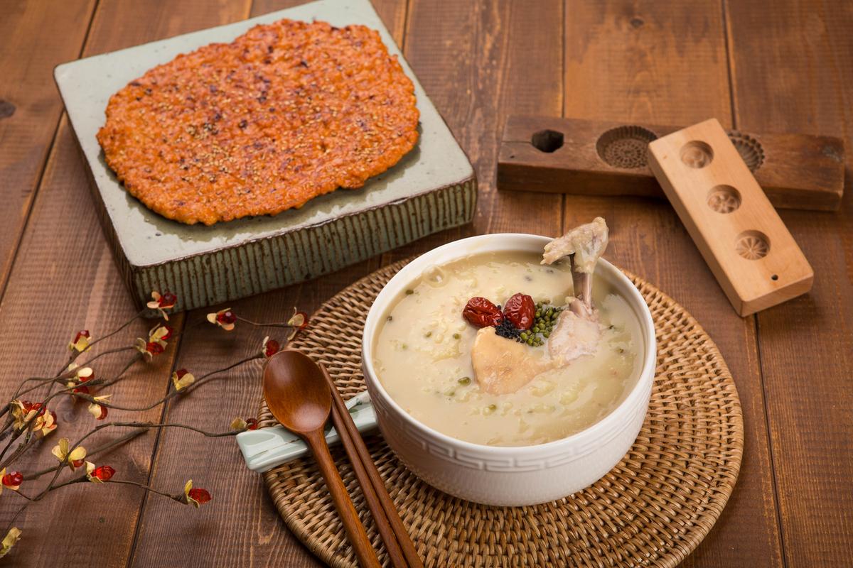 5855e4c4e1e2113ae4d013e1048705c3_1757948794_38.jpg 5855e4c4e1e2113ae4d013e1048705c3_1757948794_38.jpg