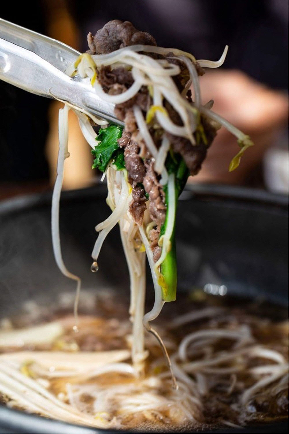 5855e4c4e1e2113ae4d013e1048705c3_1757952978_46.jpg 5855e4c4e1e2113ae4d013e1048705c3_1757952978_46.jpg