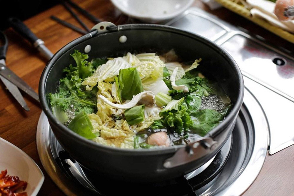 5855e4c4e1e2113ae4d013e1048705c3_1757952978_6.jpg 5855e4c4e1e2113ae4d013e1048705c3_1757952978_6.jpg